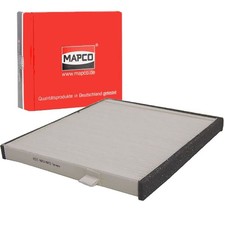 Filtre d'habitacle Chevrolet KALOS