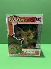 2017 Funko Emerald City Comicon Exclusives Guide and Shared List 23