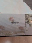 norman rockwell Collectors plate Girl At The Mirror  — photo 5