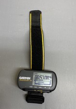 garmin forerunner 101 ebay