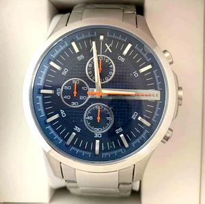 armani ax2155