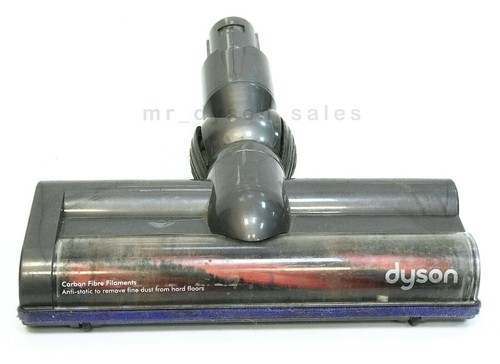 Dyson V6 Brush Head Assembly GENUINE 