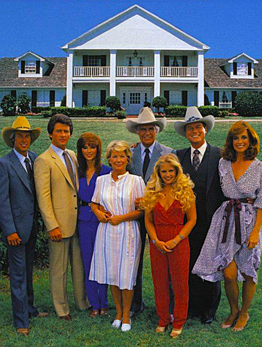 DALLAS - REFRIGERATOR PHOTO MAGNET 3"-5"