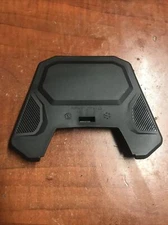 New Genuine Part  Guard Assy For 22” Craftsman CMEHTS8022 Electric Hedge Trimmer