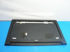 Dell Inspiron 14 3452 14" Genuine Laptop LCD Back Cover w/Front Bezel