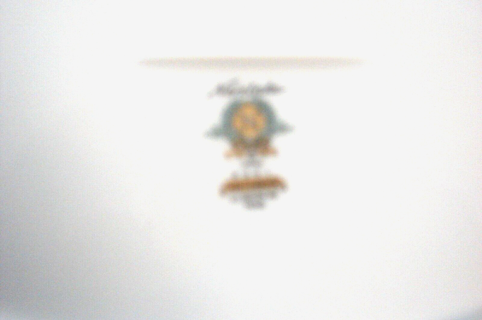 Picture 5 of 5
