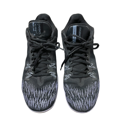 Nike Zoom Evidence 11 Nike Men main image 4