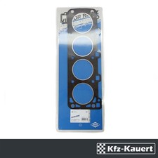 Joint de culasse Porsche 924