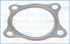 AJUSA 01758700 Dichtung, Abgasrohr für HYUNDAI KIA