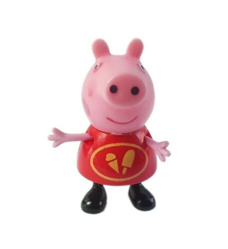 Figuras de Peppa Pig-*Elige de la lista* - Imagen 501 de 721