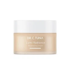 FARMASI Dr. C. Tuna Lumi Radiance Brightening Cream Farmasi, 50ml/1.7 fl.oz