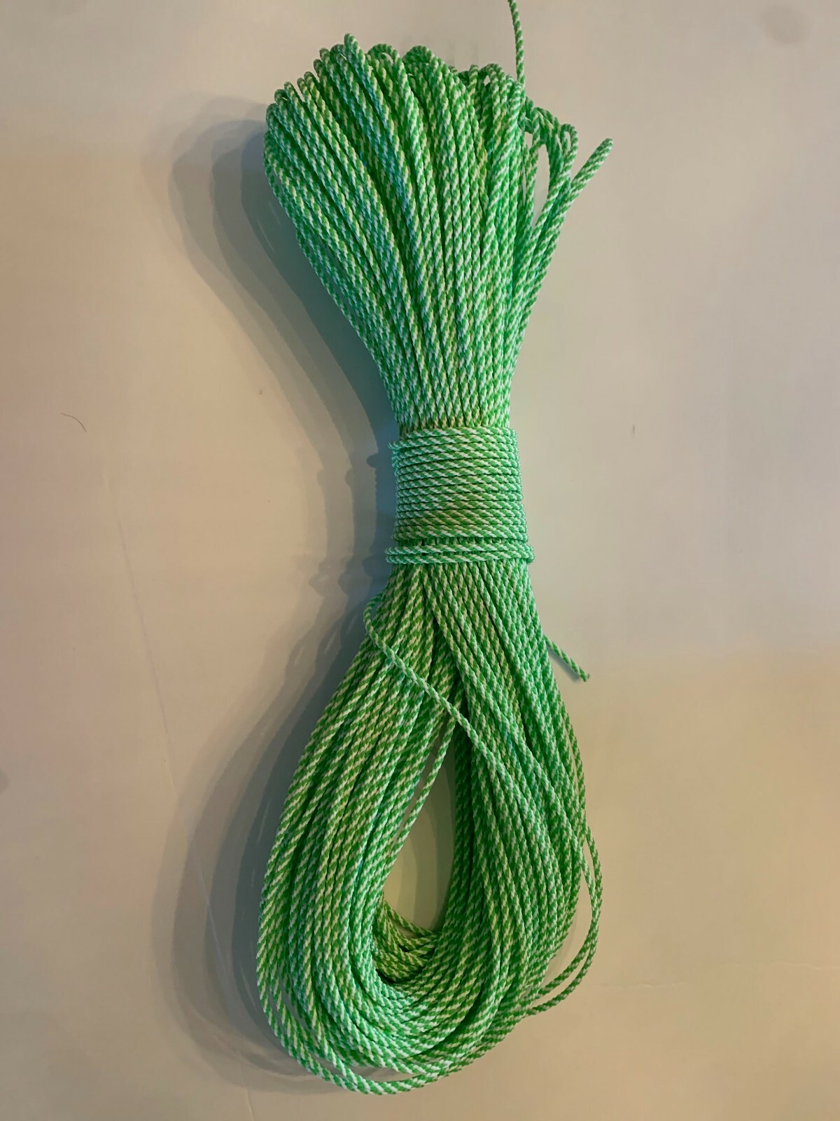 1/8