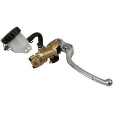 MAIT.CYL.FREIN RADIALE 19MM NUOVO NISSIN BMT19-30 oro