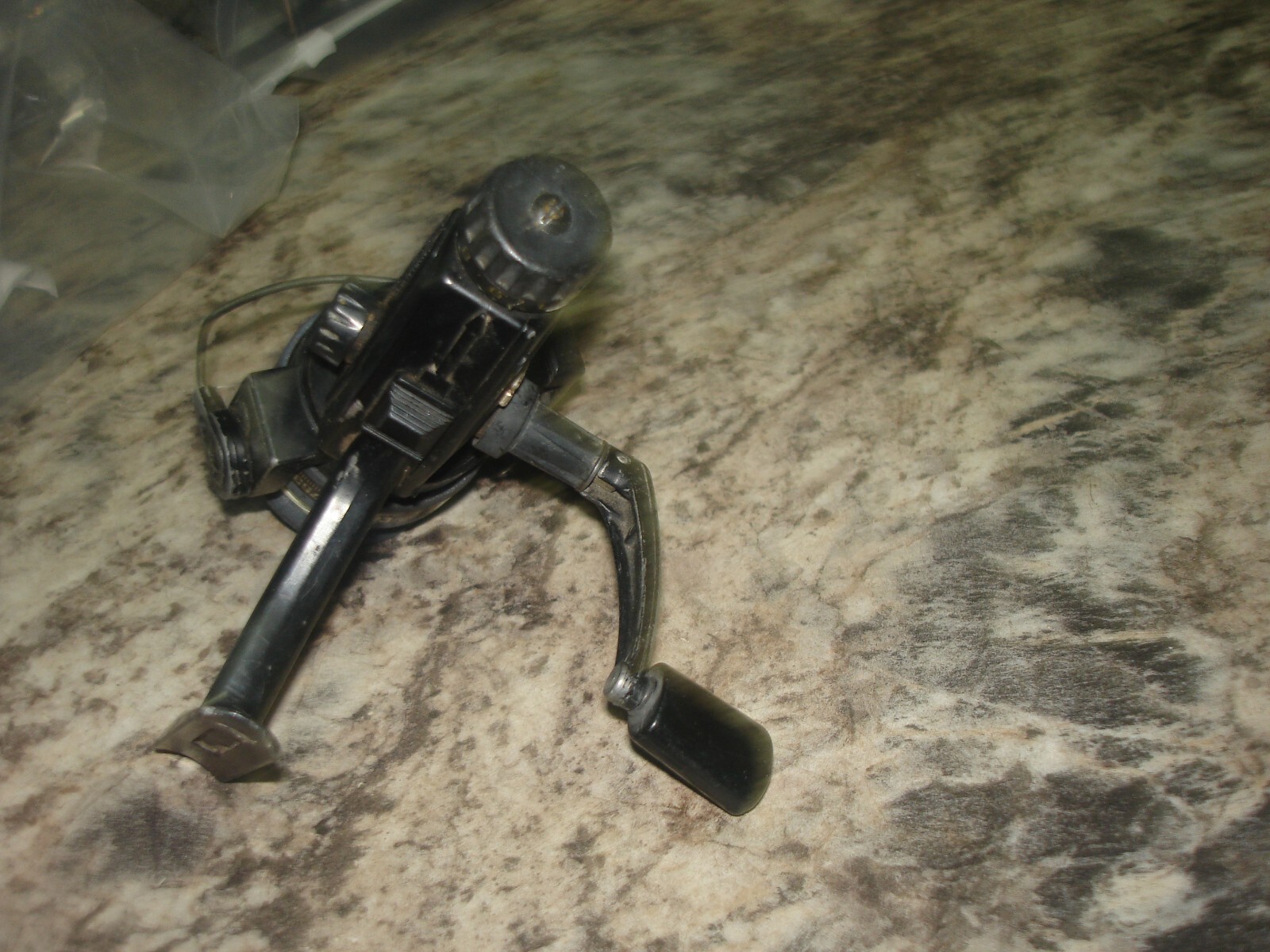 Picture 3 of 4