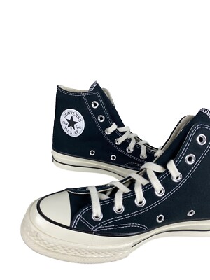 あっぱれ Converse Chuck 70 Ox - 162058C | SNS - SNEAKERSNSTUFF
