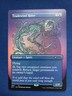 1x Tradewind Rider x1 MTG Secret Lair 30th Anniversary Countdown Kit Magic 30