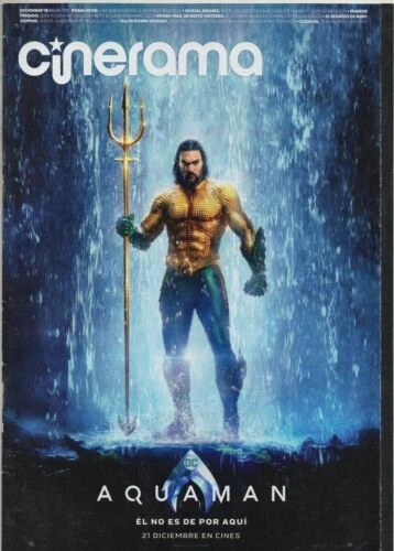 Collectable Theatre Programmes (1950s)