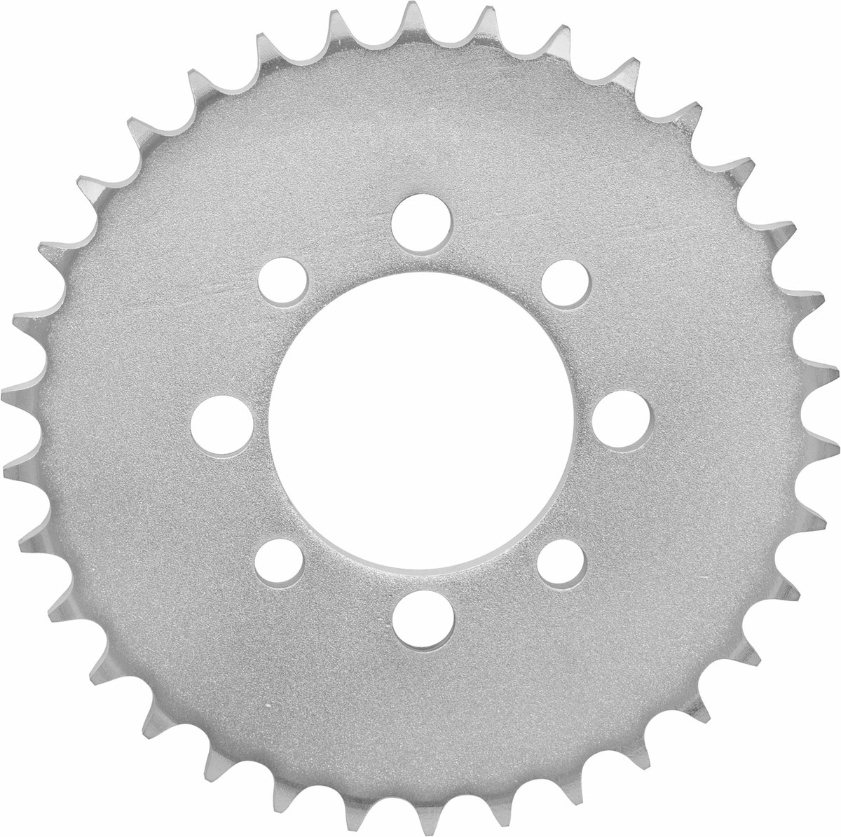 Rear Sprocket 39 Teeth For Kawasaki KE 100 B16 1997 (0100 CC) | eBay