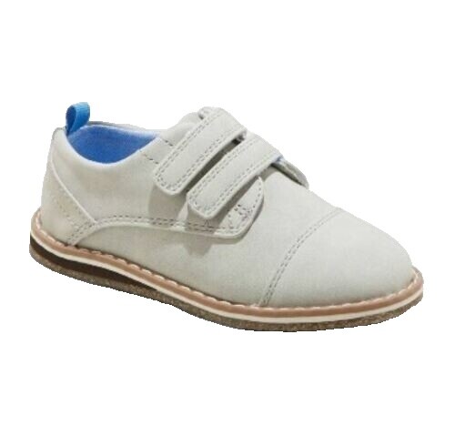 Gordon & Bros Levet Men display picture 1