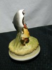 Foto 4 di 6