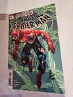 The Amazing Spider-Man #17 (2023) cover A, NM Marvel