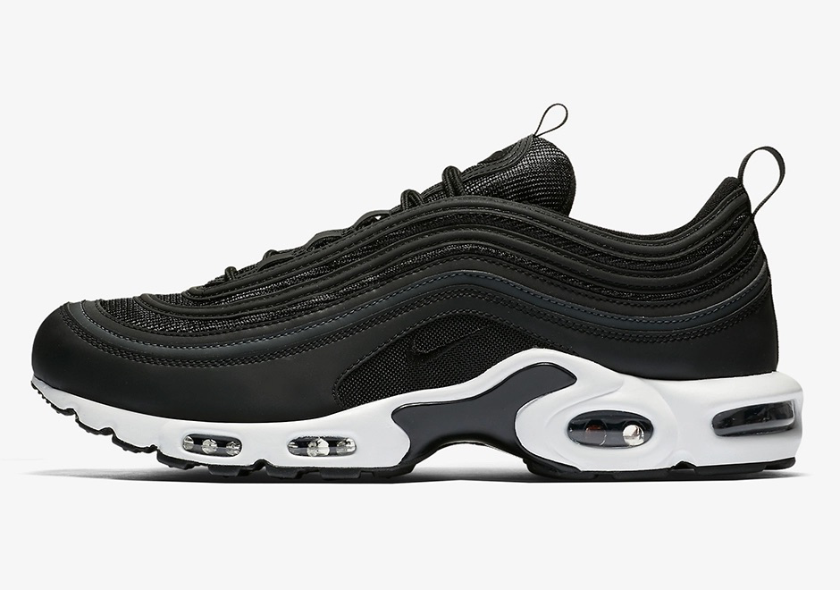 air max plus 97