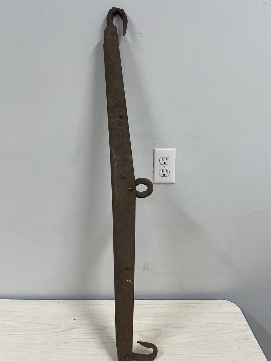 Vintage Leather Horse Bridle w/Blinders And 36 Vintage Leather Horse Bridle w/Blinders And 36