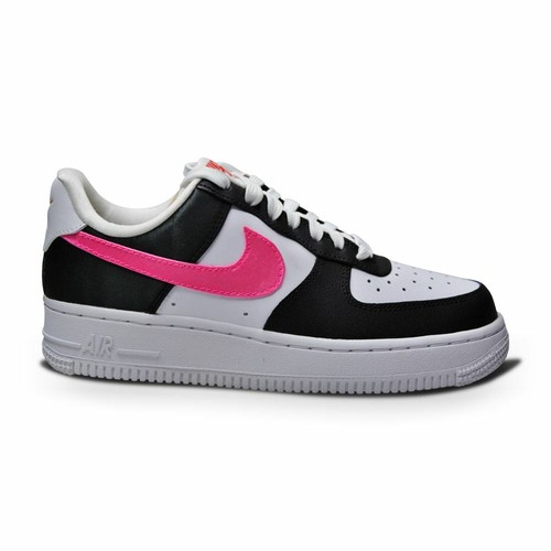 Womens Nike Air Force 1 '07 \