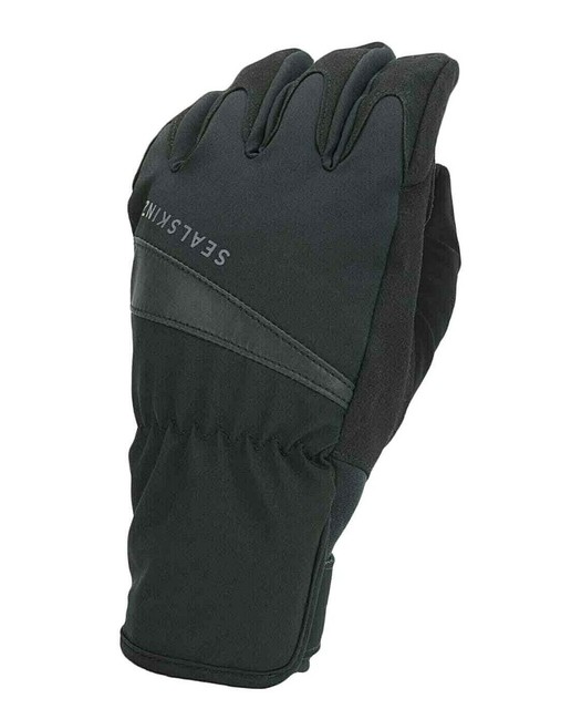 sealskinz all weather xp