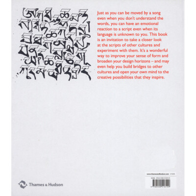 CALLIGRAPHY Denise Lach デニスラック 洋書 CALLIGRAPHY Denise Lach デニスラック 洋書 Denise Lach