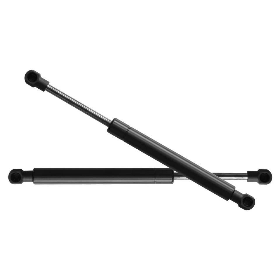 for 2001 2002-2009 Volvo S60 Sedan Car Rear Trunk Gas Strut Lift Support Foto 3 de 4