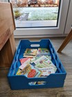 Bild 5 von 8