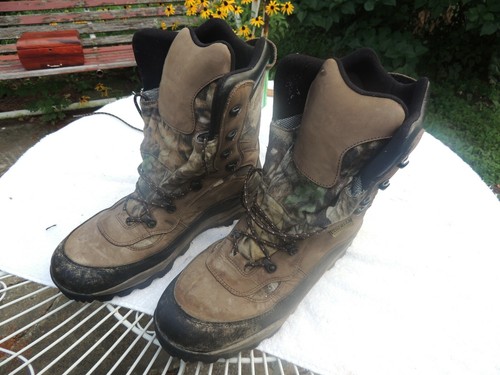 hunter boots cabelas