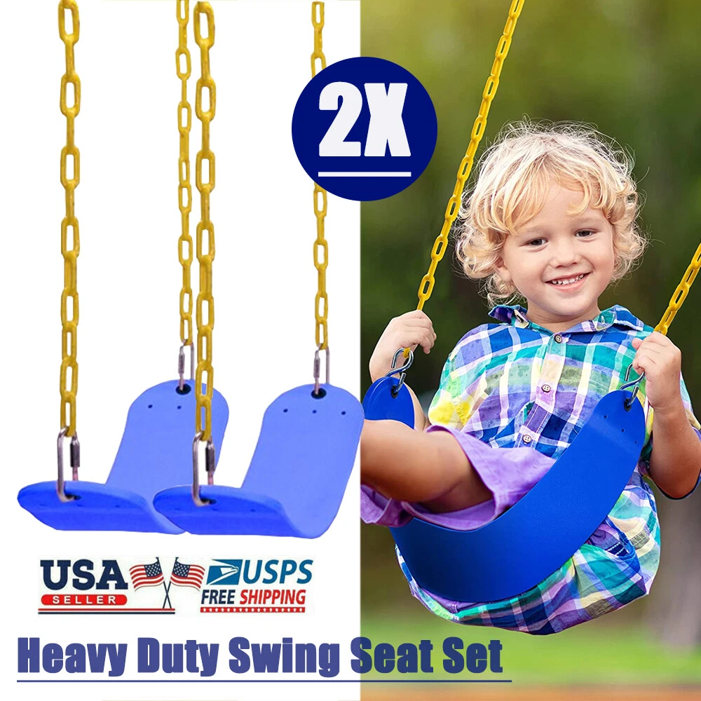 Replacement swing seat new arrivals