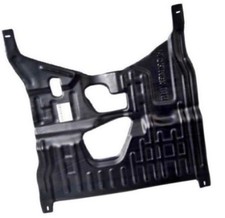 Kit de distribution Fiat FIORINO QUBO