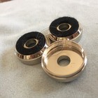 Picture 6 of 10