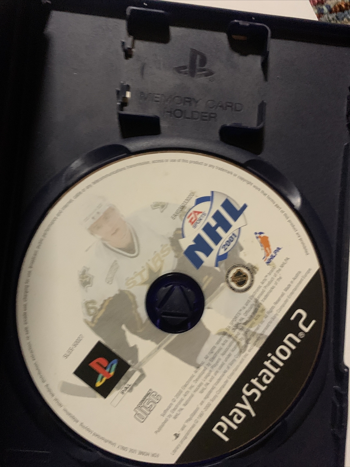 PlayStation 2 Bundle Lot x 7 PS2 Video Games Bulk PAL Video Game