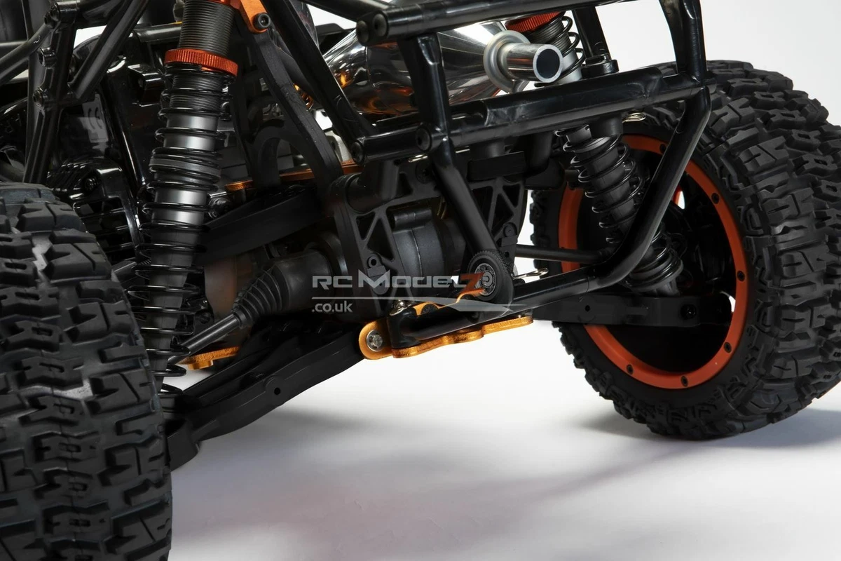 Km blade baja buggy 34cc outlet