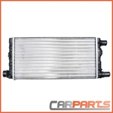 Radiateur Fiat SEICENTO