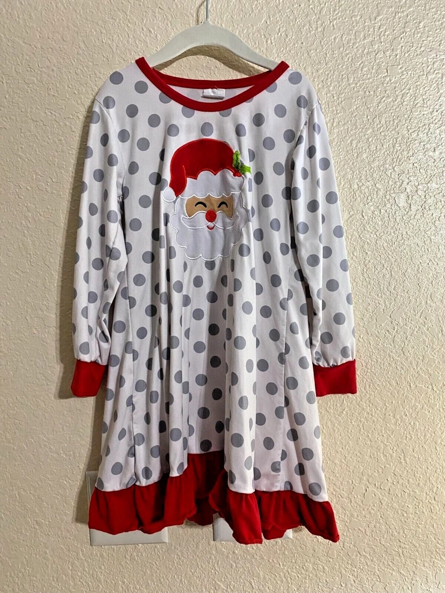 6t hotsell white dress