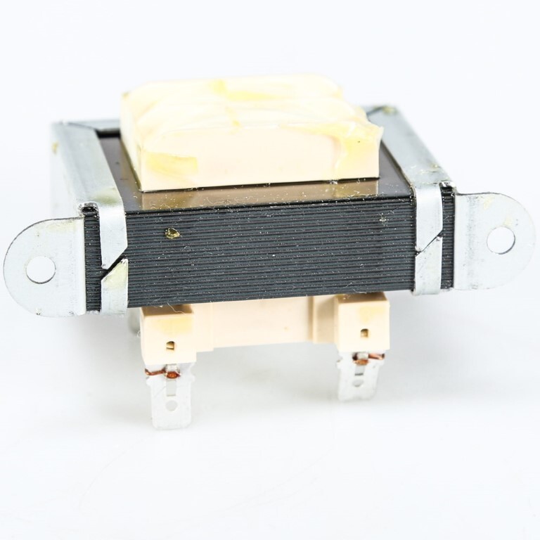 Genuine OEM Whirlpool Oven Transformer 8300642 WP9760587 for sale 