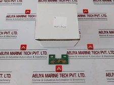 2400-0001-08-21 Printed Circuit Board A190910610S