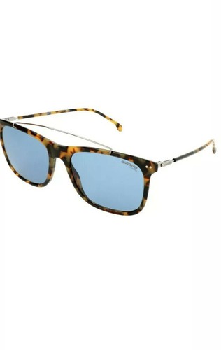 Gafas sol - NUEVAS | eBay