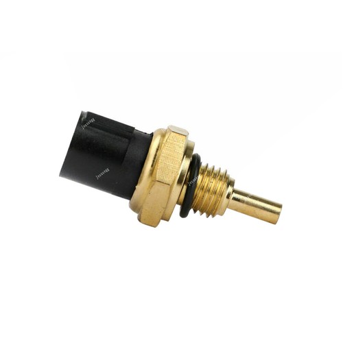 2Pin Water Coolant Temperature Sensor #37870-PJ7-003 Fit For Honda Civic Acura - Imagen 5 de 8