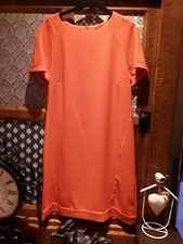 Dress Size 14. TU sale.holiday.beach.sun