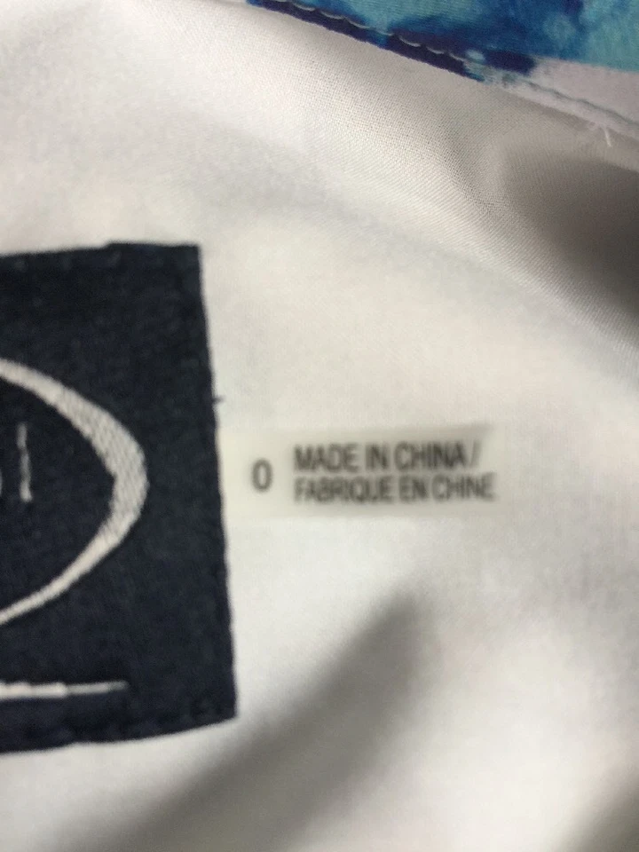 Blazer Magaschoni New York feminino jaqueta de moto tamanho 0 seda varejo 471$ novo sem etiquetas - Imagem 4 de 4