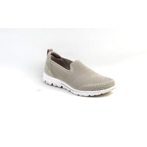 skechers go walk daydream