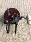 penn 501 jigmaster reel — photo 1