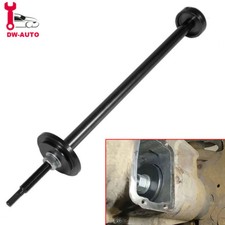 5041a Front Axle Seal Installer Tool For Chrysler Dodge Jeep Ram For Dana 4460 5041a Front Axle Seal Installer Tool For Chrysler Dodge Jeep Ram For Dana 4460