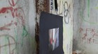 Bild 7 von 12